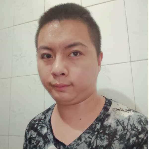 25岁岁山东单身帅哥 - 宿迁吉缘网
