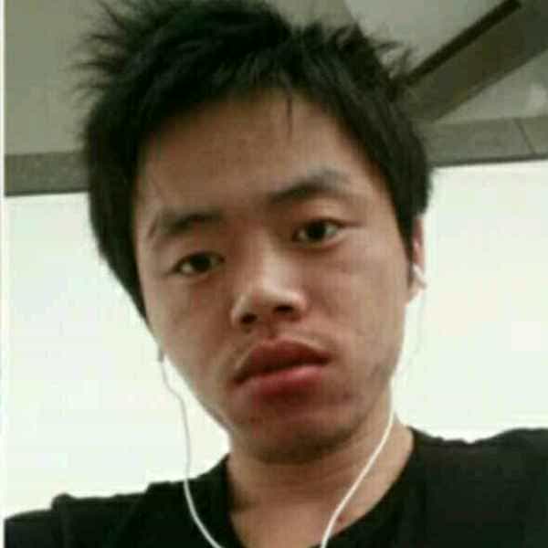 34岁岁安徽单身帅哥 - 宿迁吉缘网