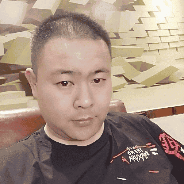 40岁岁辽宁单身帅哥 - 宿迁吉缘网