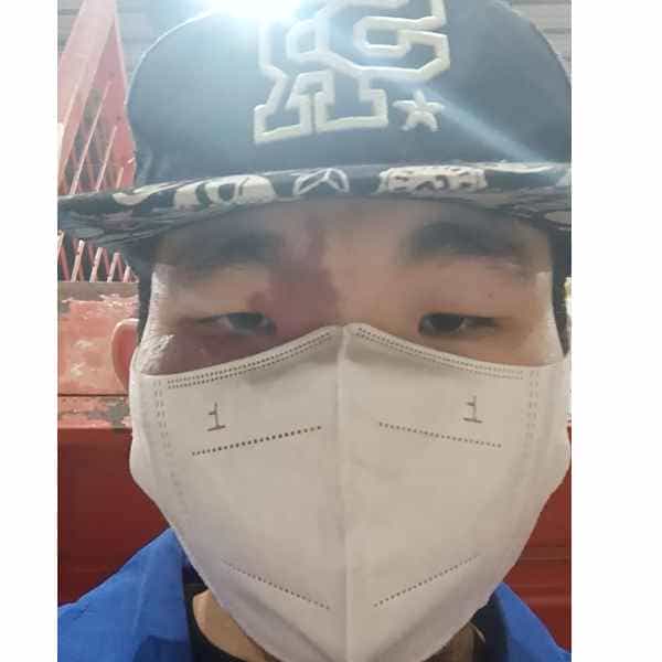 29岁岁陕西单身帅哥 - 宿迁吉缘网