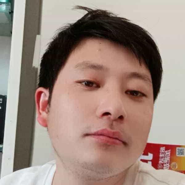 36岁岁福建单身帅哥 - 宿迁吉缘网