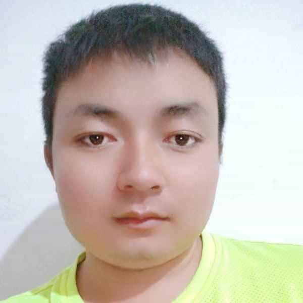 34岁岁云南单身帅哥 - 宿迁吉缘网