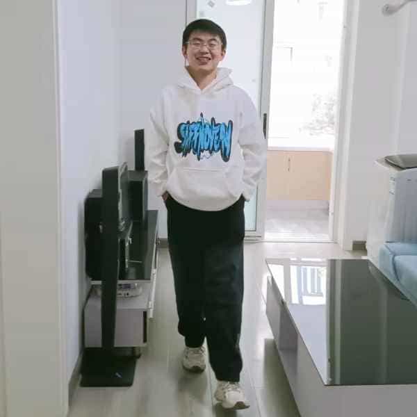35岁岁陕西单身帅哥 - 宿迁吉缘网