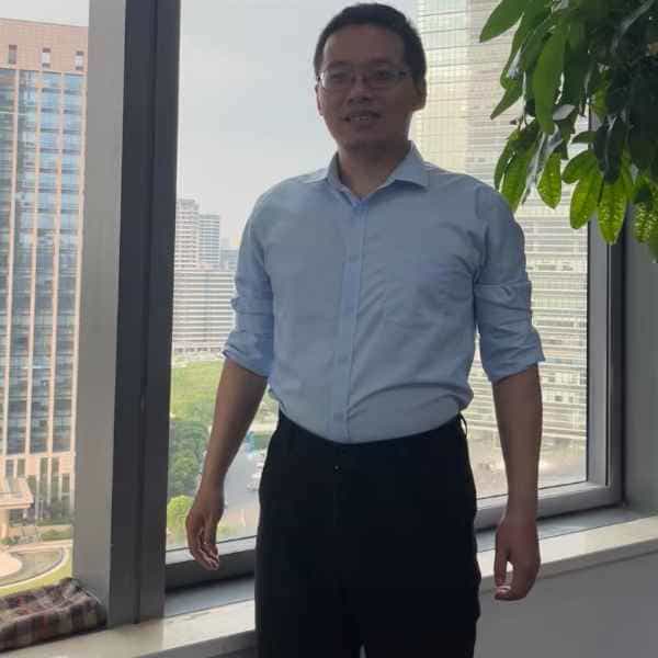 40岁岁江苏单身帅哥 - 宿迁吉缘网