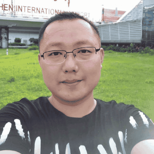 43岁岁辽宁单身帅哥 - 宿迁吉缘网