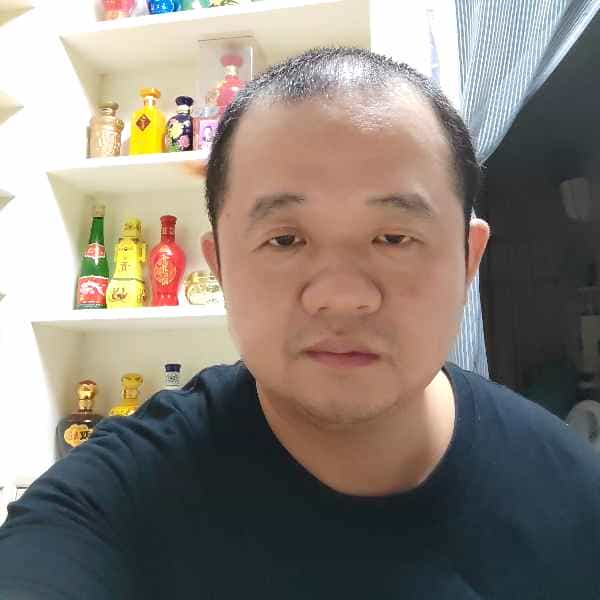 41岁岁安徽单身帅哥 - 宿迁吉缘网