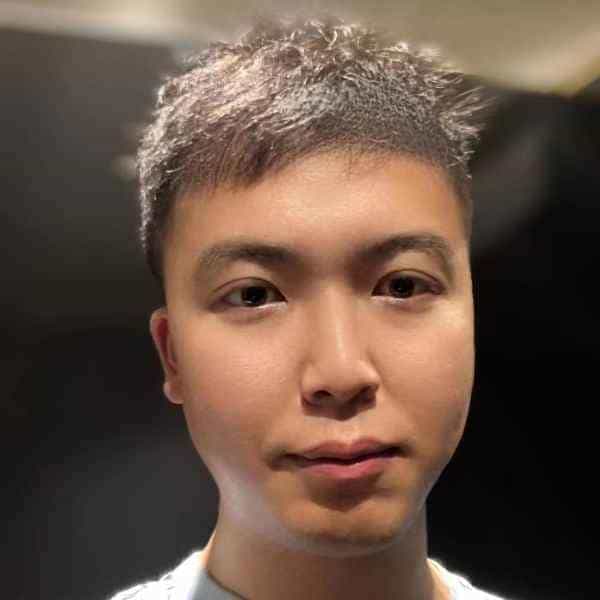 32岁岁江苏单身帅哥 - 宿迁吉缘网