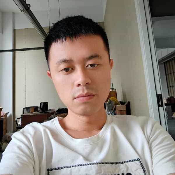 32岁岁安徽单身帅哥 - 宿迁吉缘网