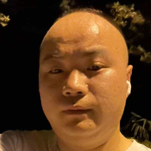 29岁岁江苏单身帅哥 - 宿迁吉缘网