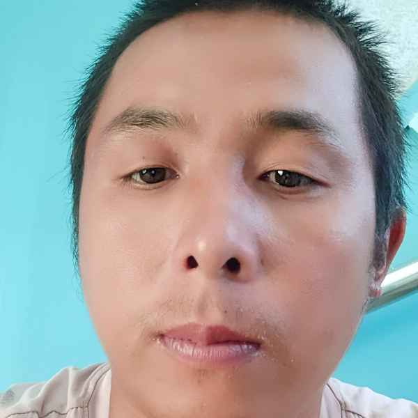 37岁岁安徽单身帅哥 - 宿迁吉缘网
