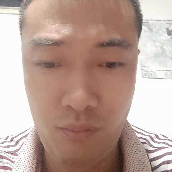 40岁岁福建单身帅哥 - 宿迁吉缘网