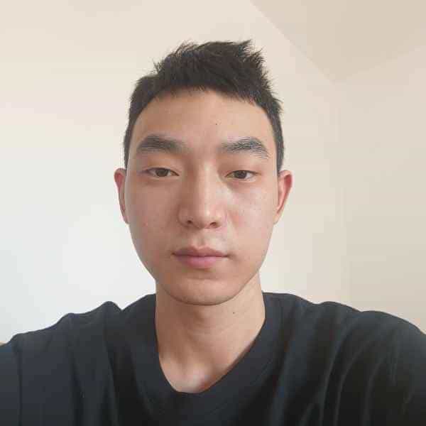 27岁岁江西单身帅哥 - 宿迁吉缘网