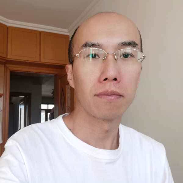 38岁岁辽宁单身帅哥 - 宿迁吉缘网