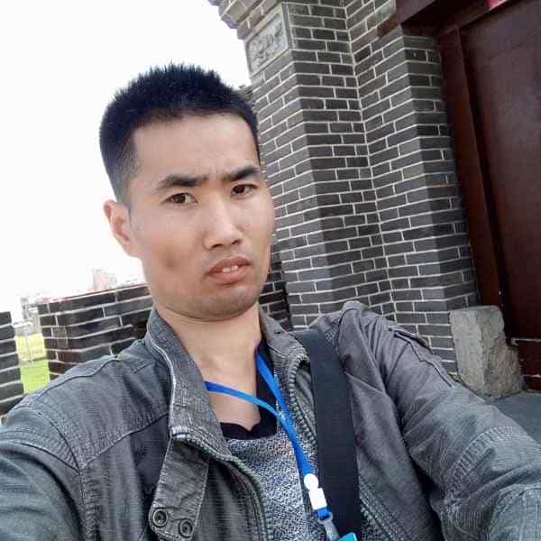 35岁岁安徽单身帅哥 - 宿迁吉缘网
