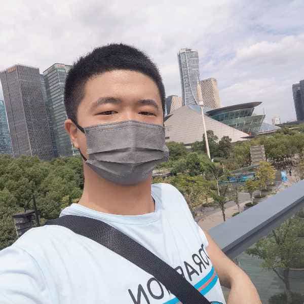 35岁岁浙江单身帅哥 - 宿迁吉缘网