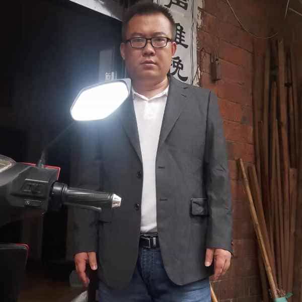 40岁岁江西单身帅哥 - 宿迁吉缘网