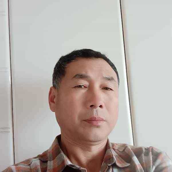 60岁岁辽宁单身帅哥 - 宿迁吉缘网