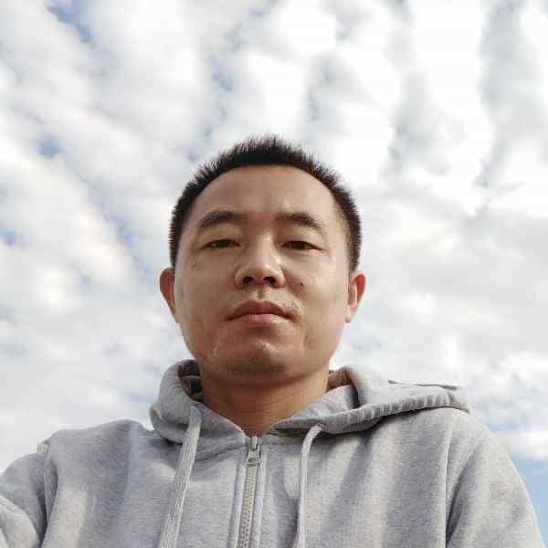 43岁岁湖南单身帅哥 - 宿迁吉缘网