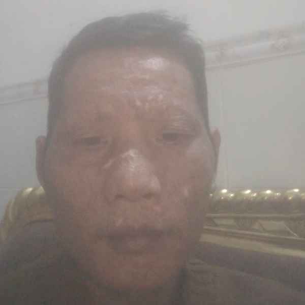33岁岁广西单身帅哥 - 宿迁吉缘网