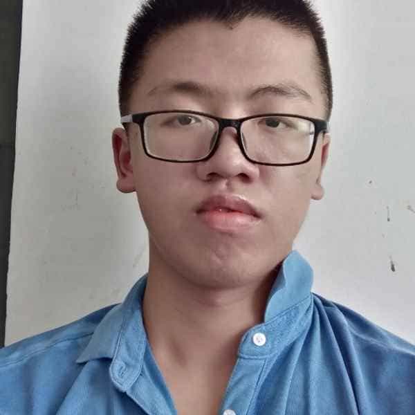 23岁岁福建单身帅哥 - 宿迁吉缘网