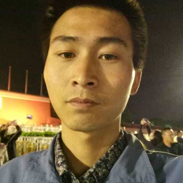 36岁岁陕西单身帅哥 - 宿迁吉缘网