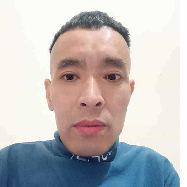 44岁岁福建单身帅哥 - 宿迁吉缘网