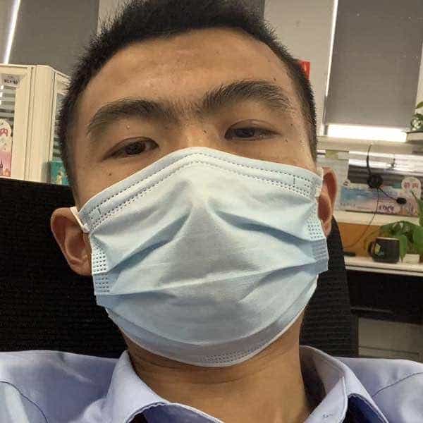 28岁岁江苏单身帅哥 - 宿迁吉缘网