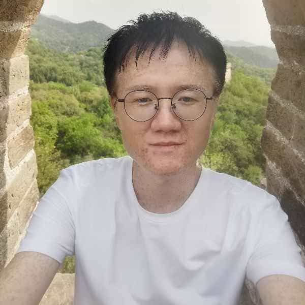 29岁岁山东单身帅哥 - 宿迁吉缘网