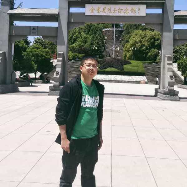 31岁岁安徽单身帅哥 - 宿迁吉缘网