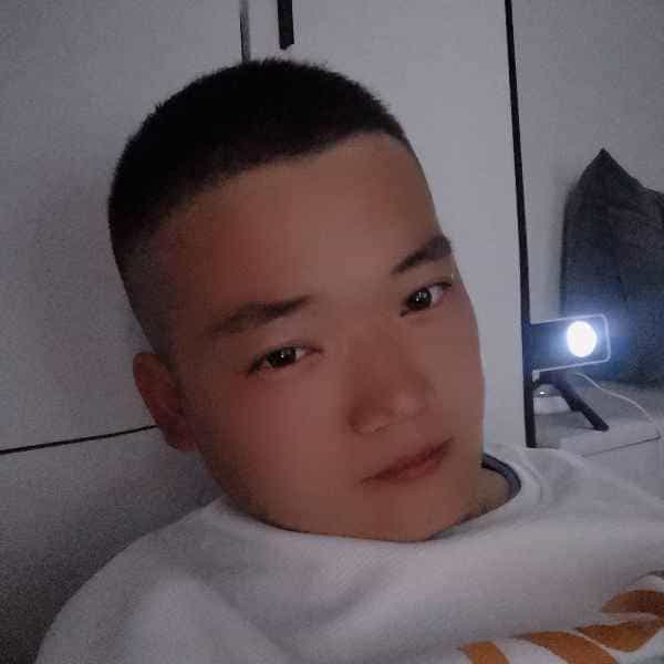 34岁岁河北单身帅哥 - 宿迁吉缘网