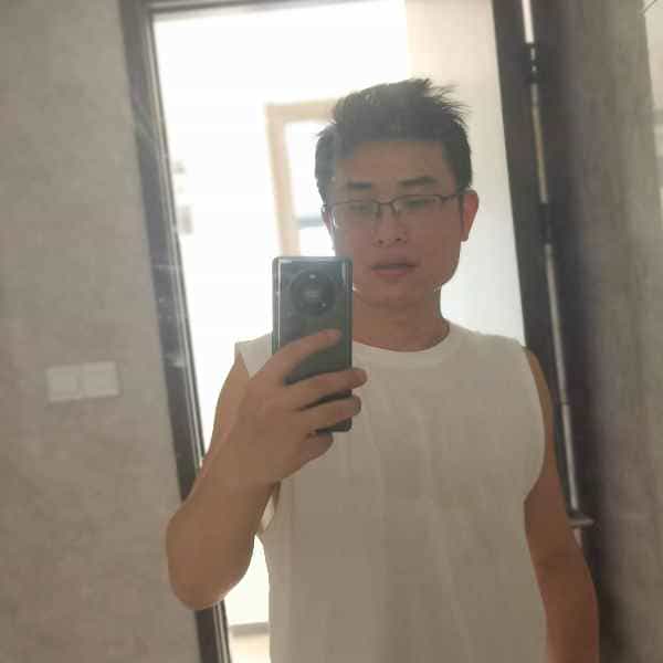 39岁岁广东单身帅哥 - 宿迁吉缘网