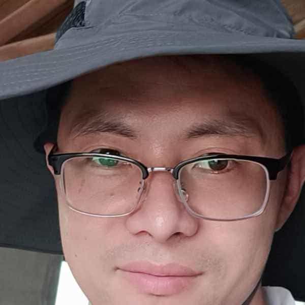 41岁岁江苏单身帅哥 - 宿迁吉缘网