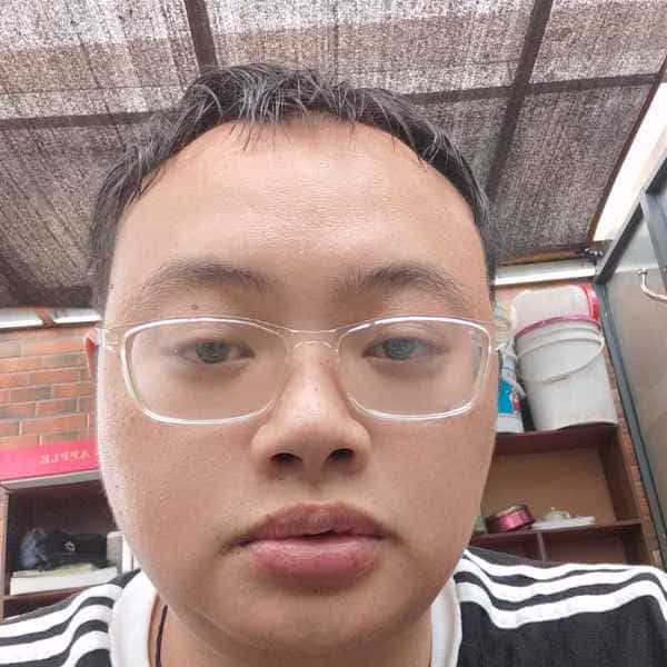 34岁岁江西单身帅哥 - 宿迁吉缘网