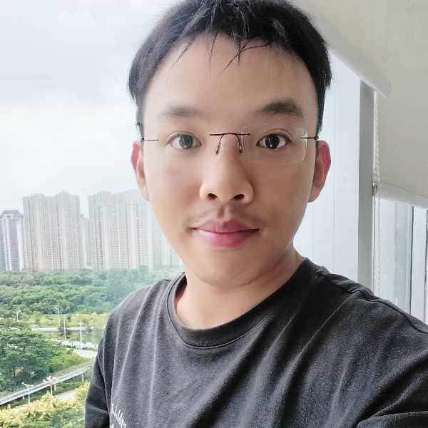 29岁岁福建单身帅哥 - 宿迁吉缘网