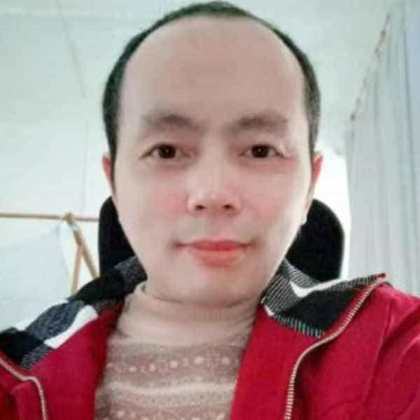 39岁岁江西单身帅哥 - 宿迁吉缘网