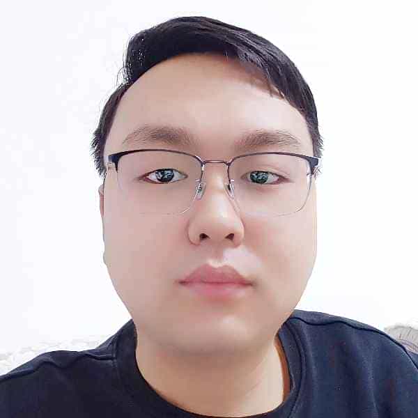34岁岁河北单身帅哥 - 宿迁吉缘网