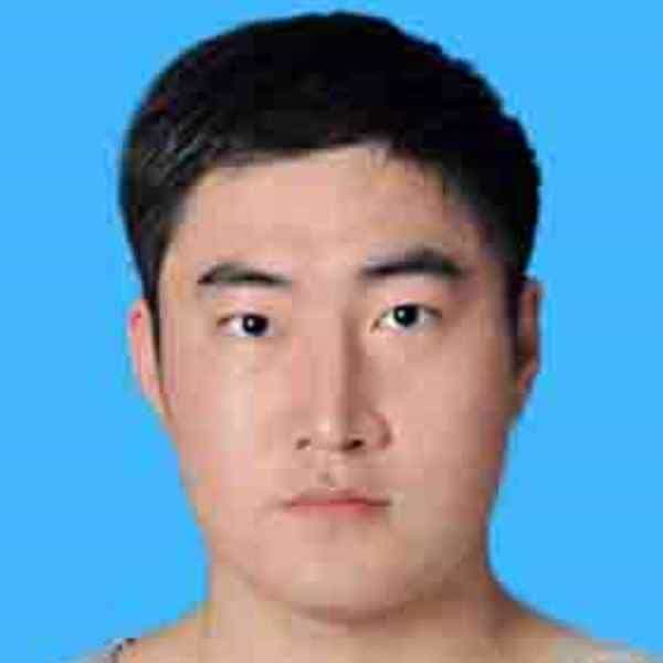 31岁岁河南单身帅哥 - 宿迁吉缘网
