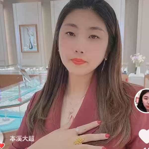 39岁岁辽宁单身美女 - 宿迁吉缘网