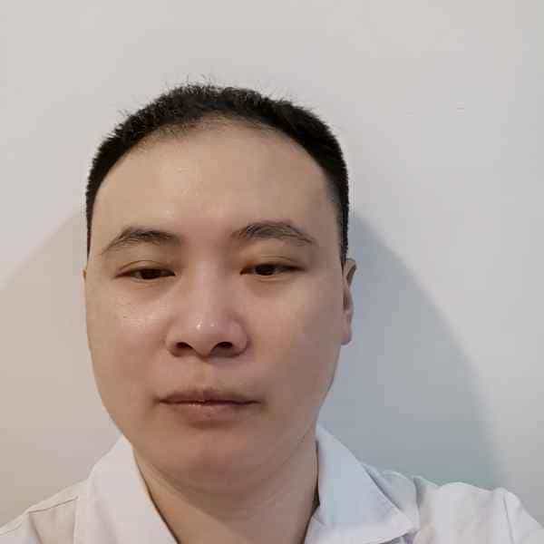 39岁岁湖南单身帅哥 - 宿迁吉缘网