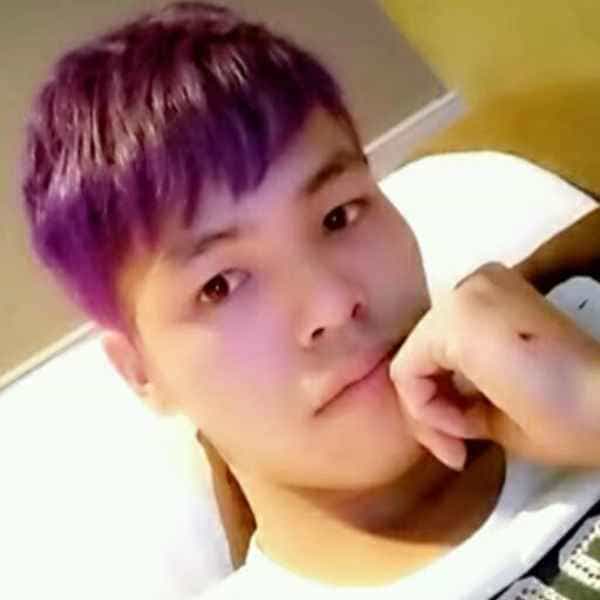 33岁岁广东单身帅哥 - 宿迁吉缘网