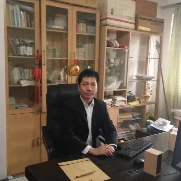 33岁岁福建单身帅哥 - 宿迁吉缘网