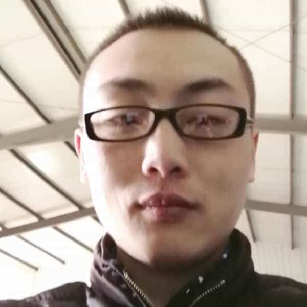 36岁岁江苏单身帅哥 - 宿迁吉缘网