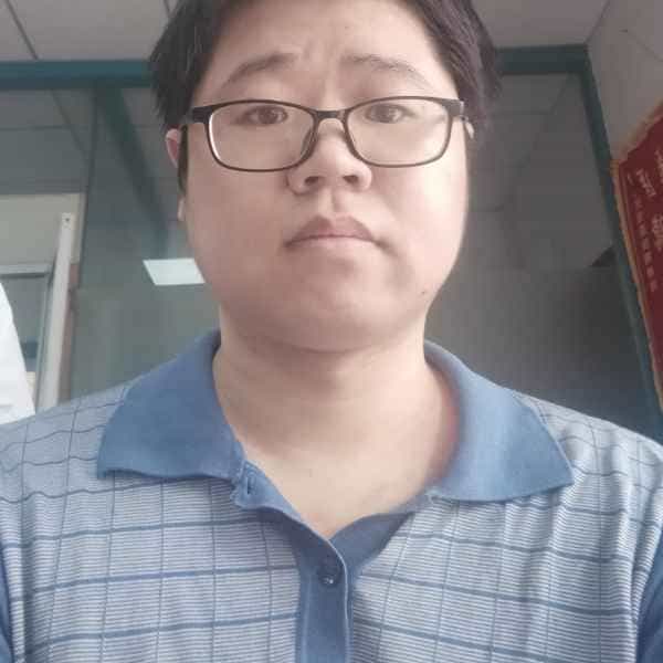 34岁岁山东单身帅哥 - 宿迁吉缘网