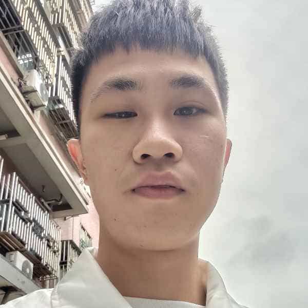 25岁岁四川单身帅哥 - 宿迁吉缘网