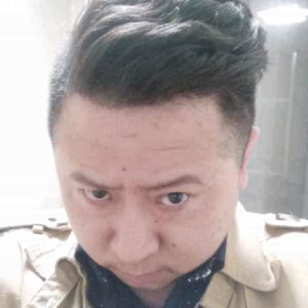 38岁岁江苏单身帅哥 - 宿迁吉缘网