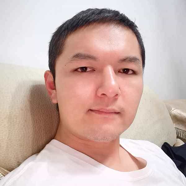 33岁岁湖南单身帅哥 - 宿迁吉缘网