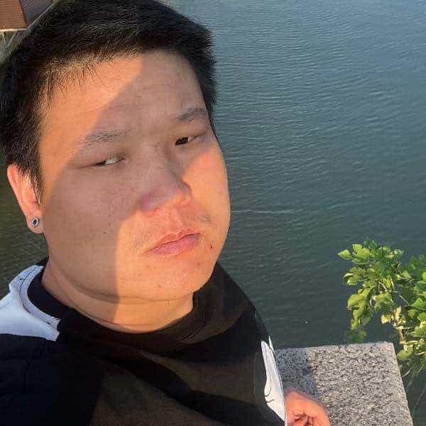 35岁岁河南单身帅哥 - 宿迁吉缘网