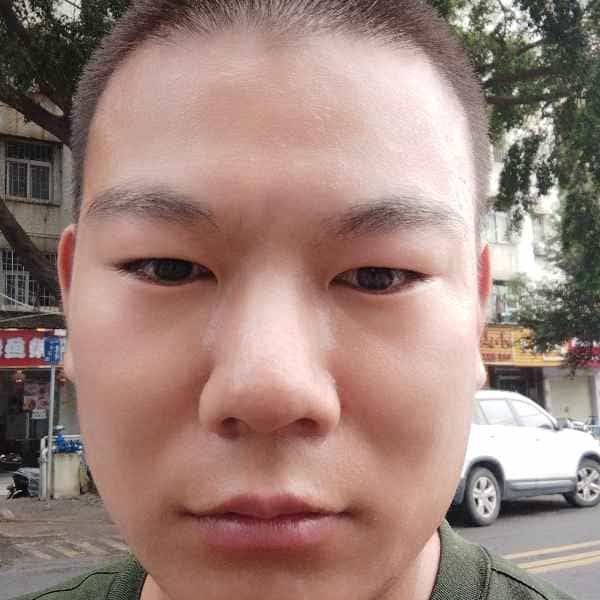 27岁岁河北单身帅哥 - 宿迁吉缘网