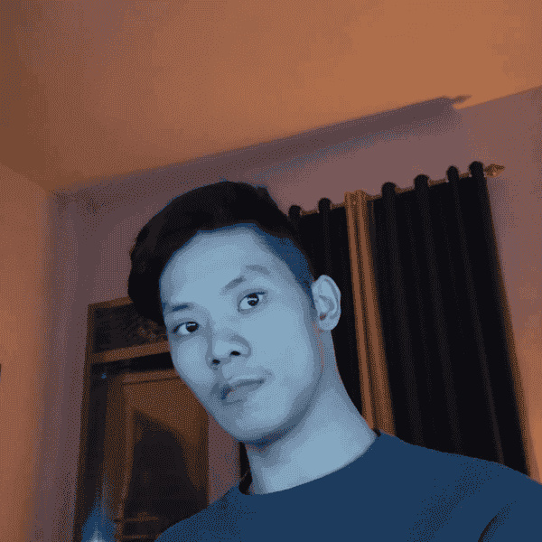 29岁岁广东单身帅哥 - 宿迁吉缘网