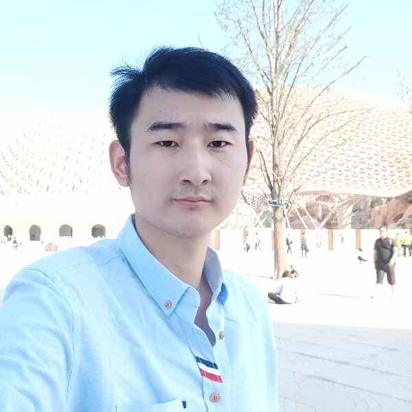 36岁岁安徽单身帅哥 - 宿迁吉缘网
